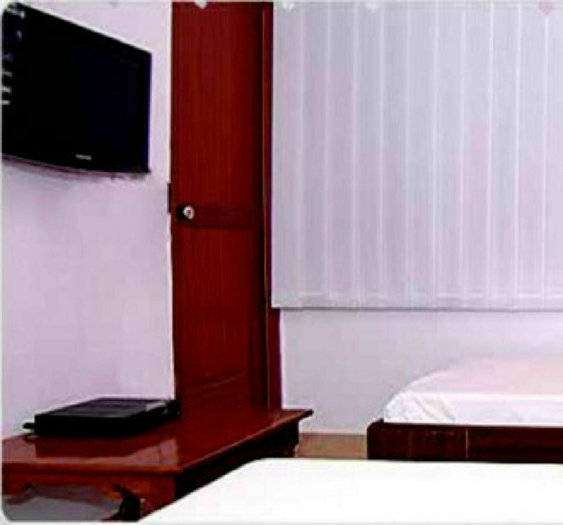 Ekanaa Cottages Chennai Ngoại thất bức ảnh
